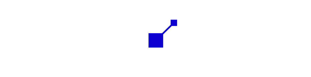 Pepoltek Limited